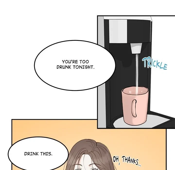 Chapter 50, page 83