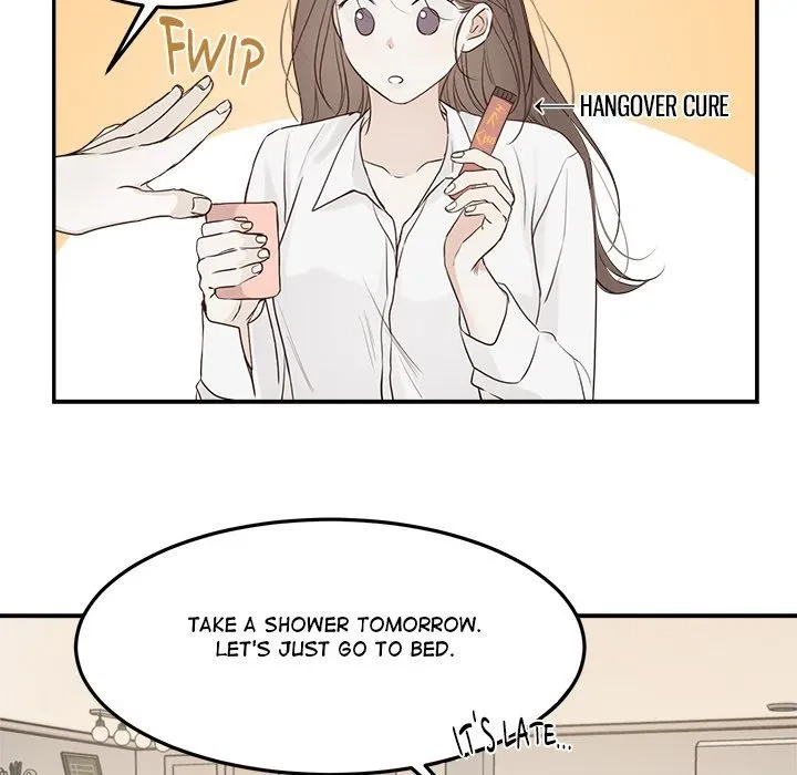 Chapter 50, page 84