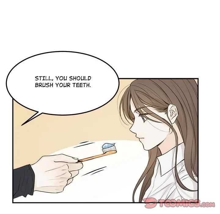 Chapter 50, page 86