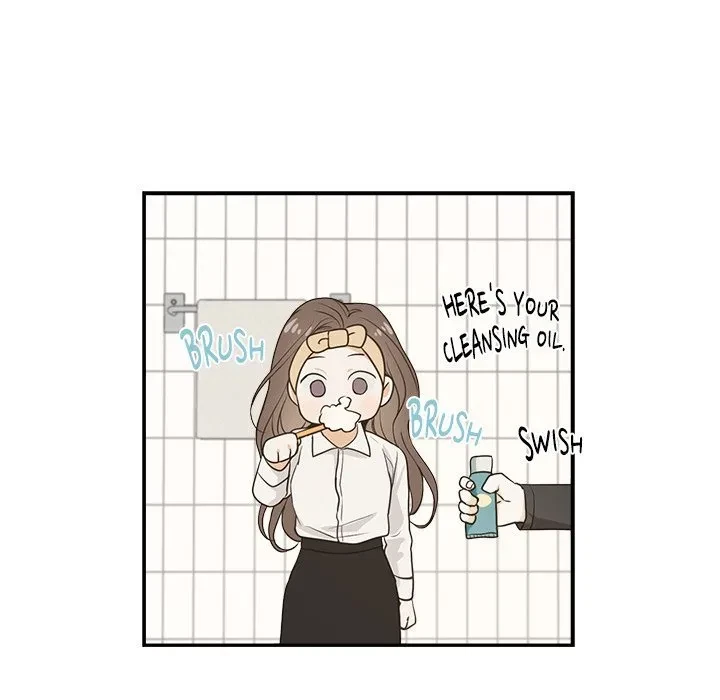 Chapter 50, page 87
