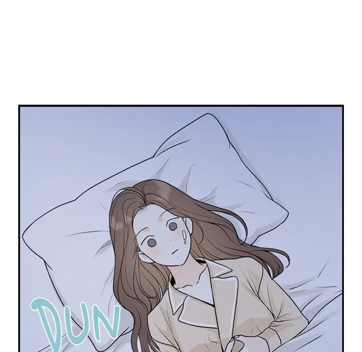 Chapter 50, page 88