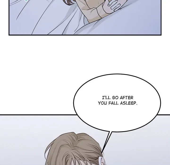 Chapter 50, page 89