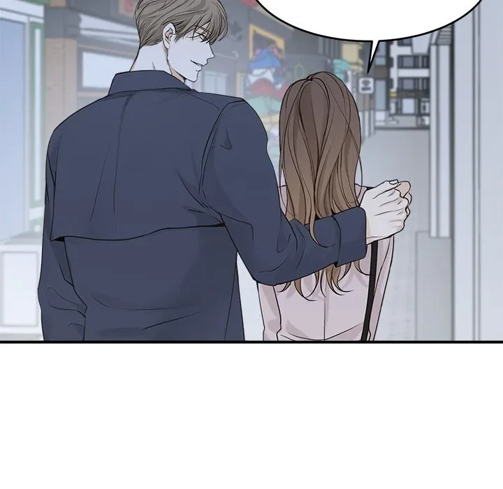 Chapter 50, page 9
