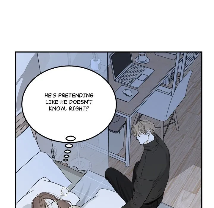 Chapter 50, page 91