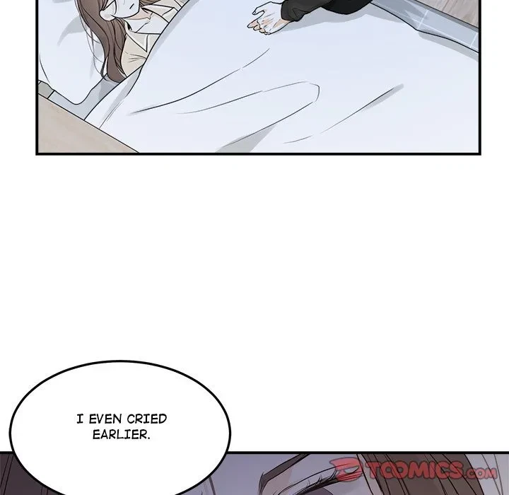Chapter 50, page 92
