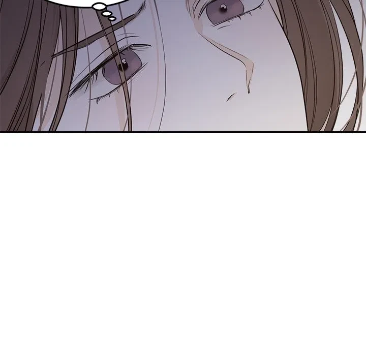 Chapter 50, page 93