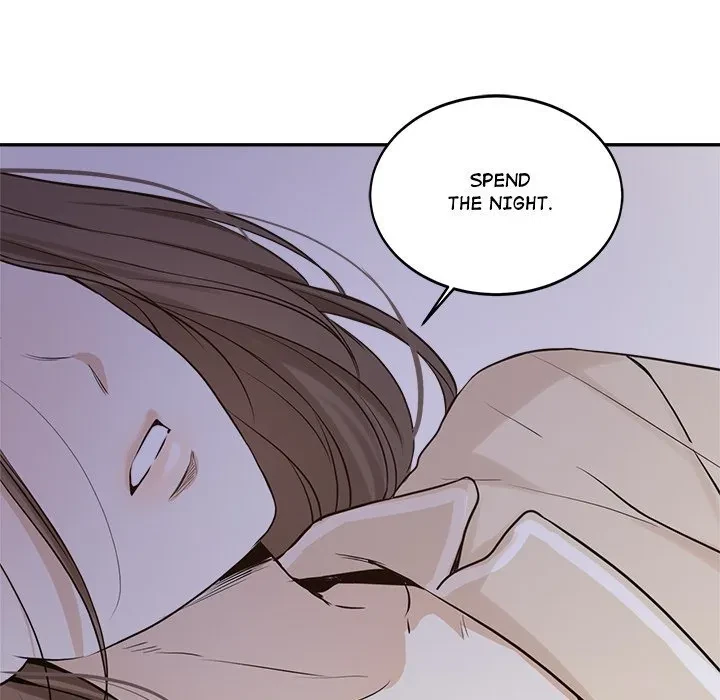 Chapter 50, page 94