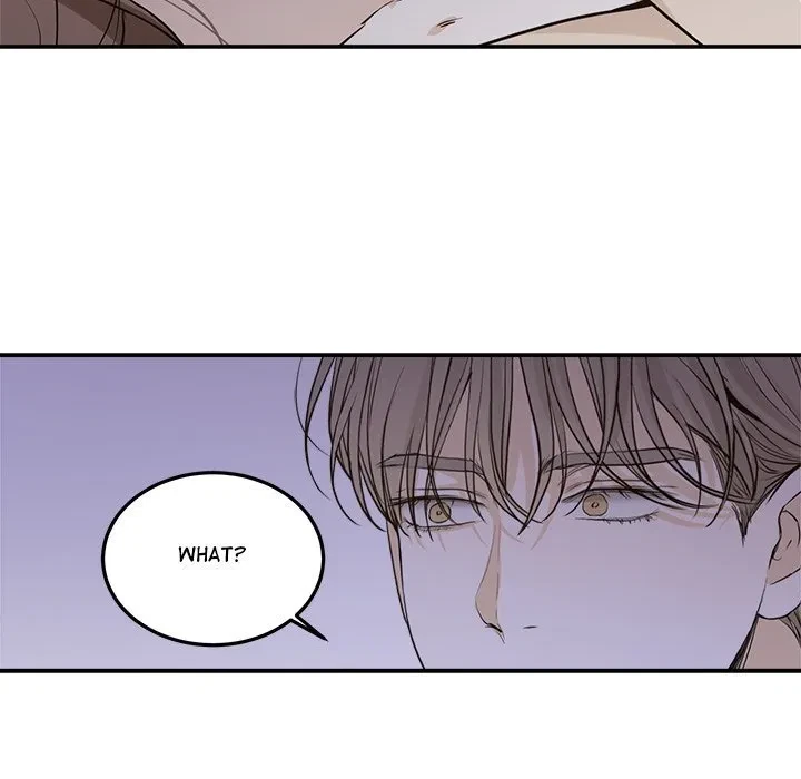 Chapter 50, page 95