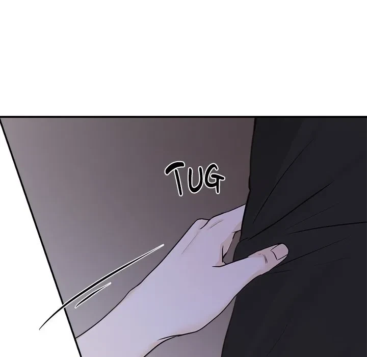 Chapter 50, page 96