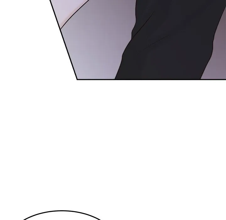 Chapter 50, page 97