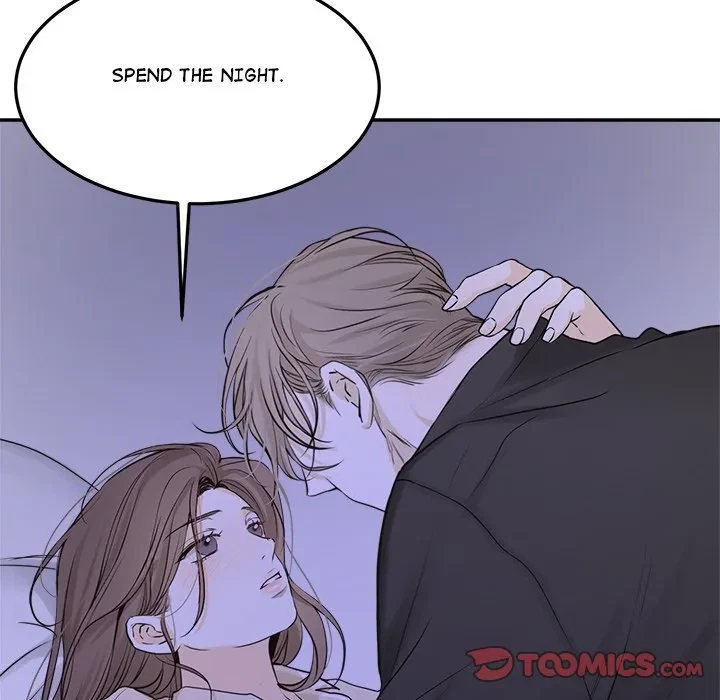 Chapter 50, page 98