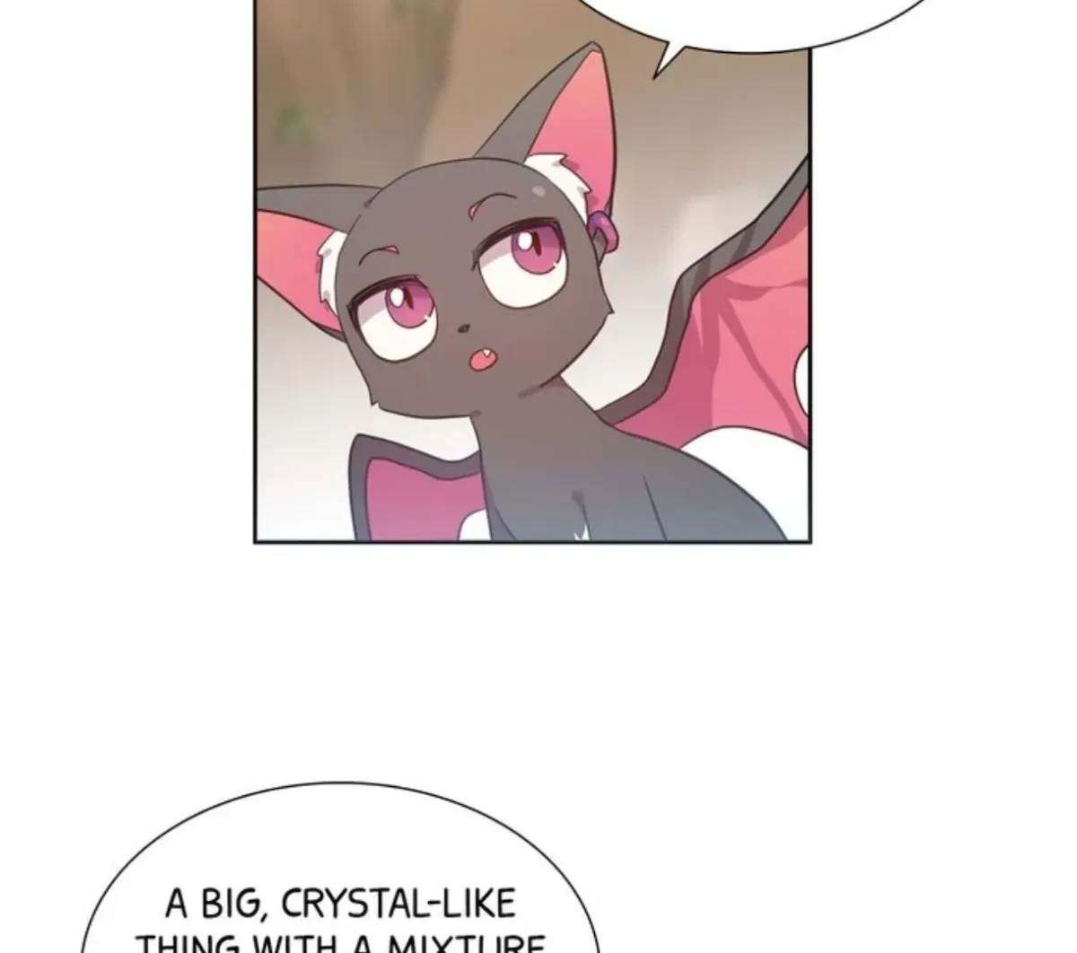 Chapter 7, page 100