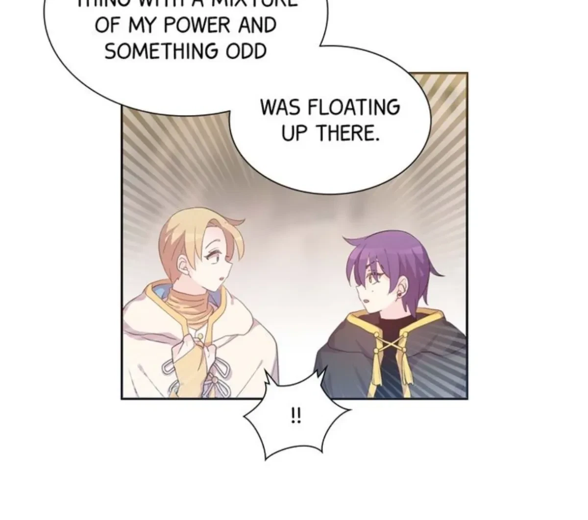 Chapter 7, page 101
