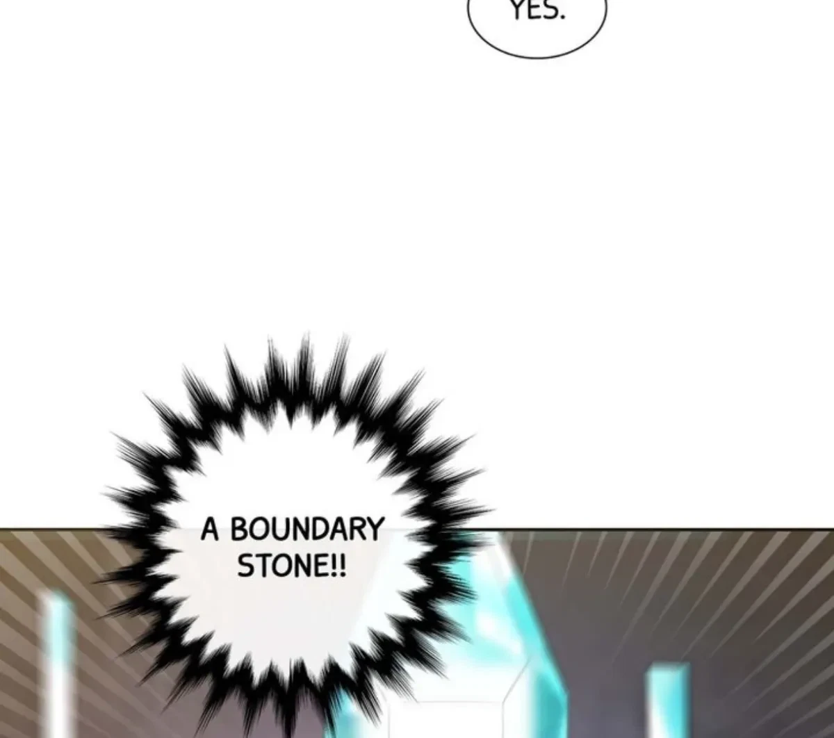 Chapter 7, page 103