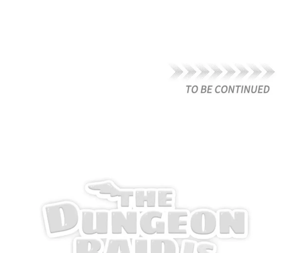 Chapter 7, page 106