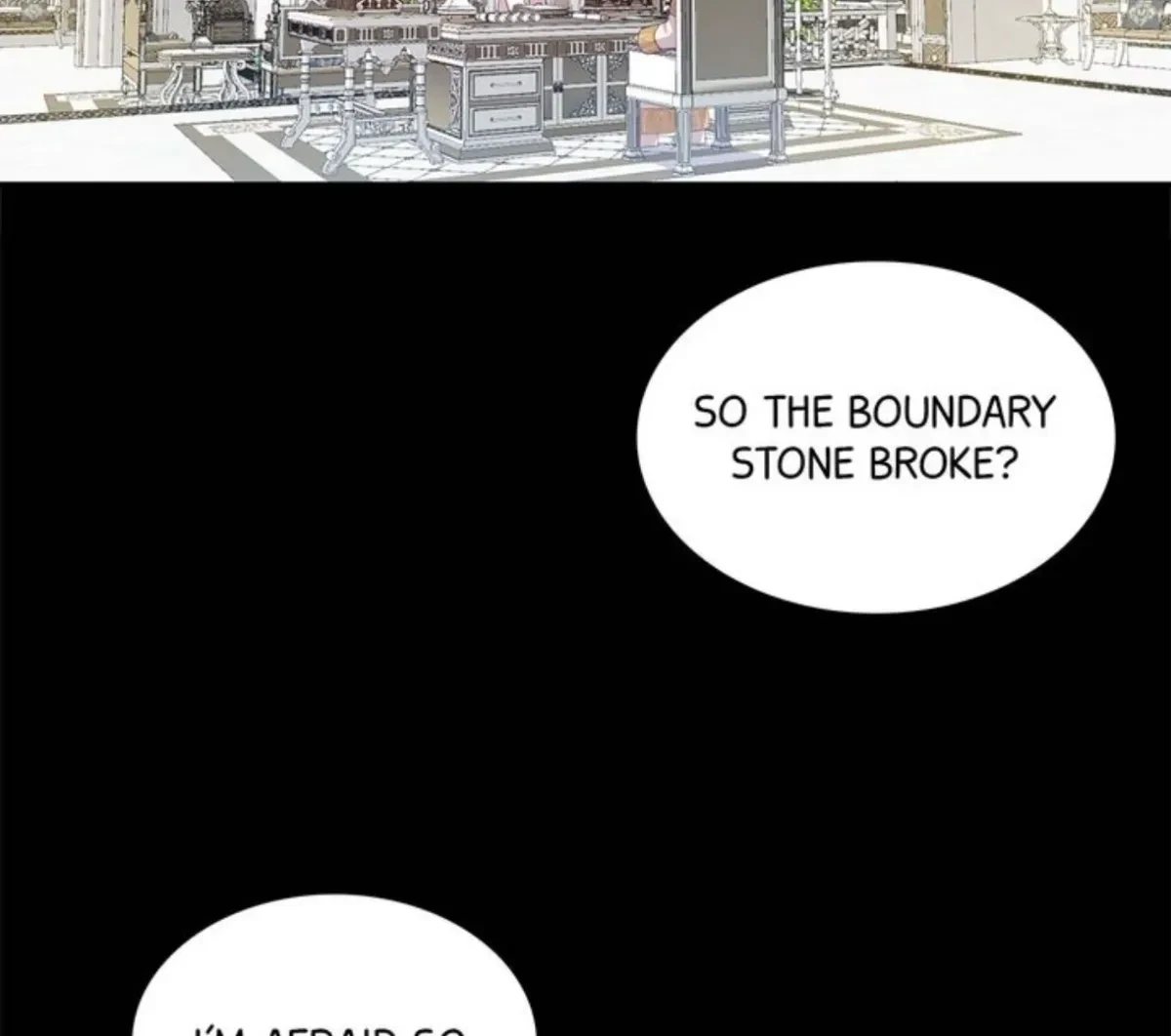 Chapter 7, page 14