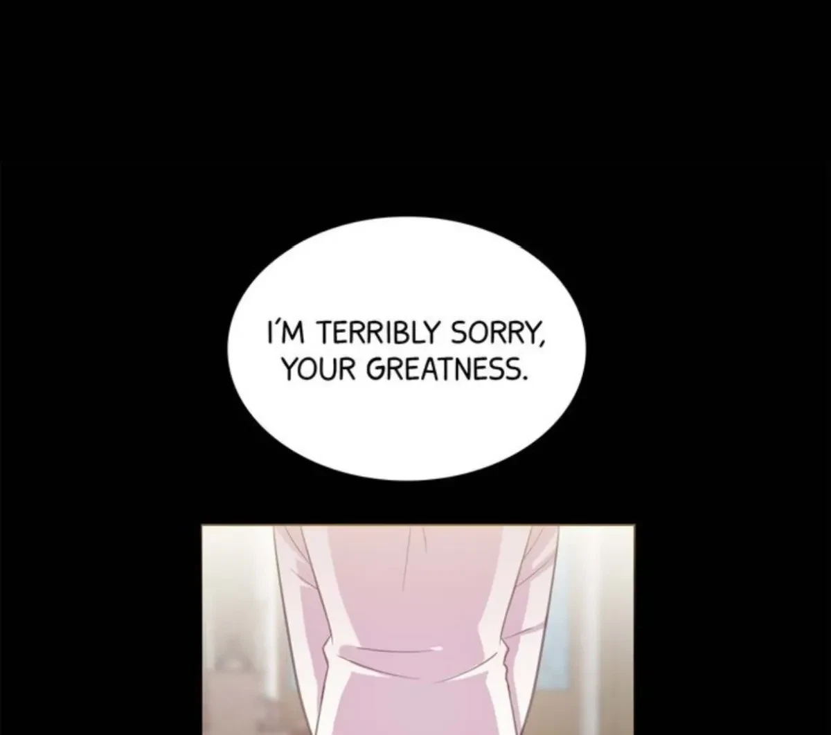 Chapter 7, page 16