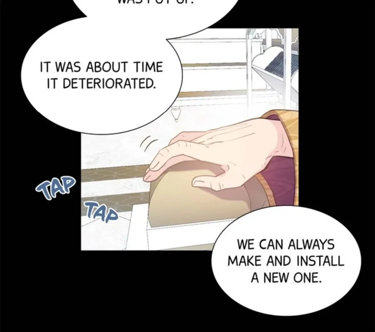 Chapter 7, page 19