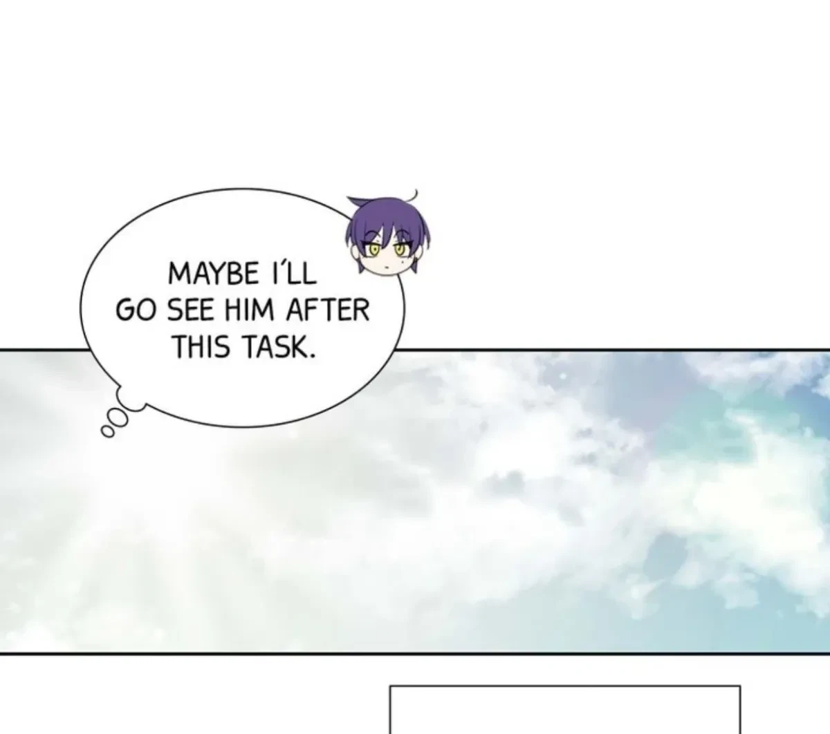 Chapter 7, page 2