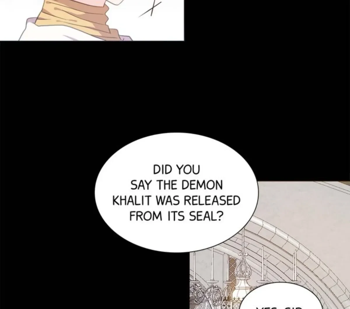 Chapter 7, page 21
