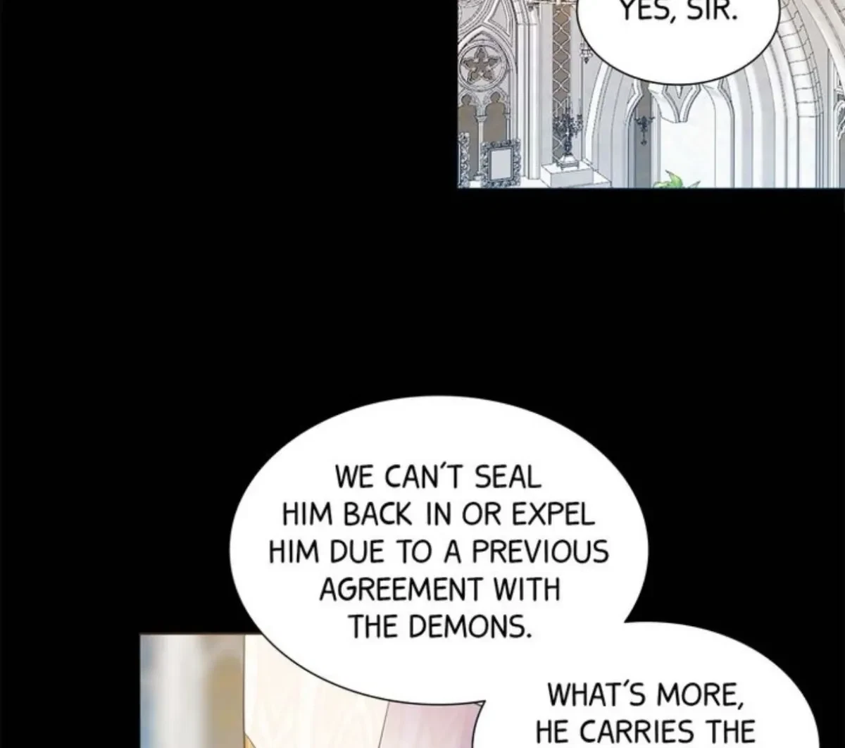 Chapter 7, page 22