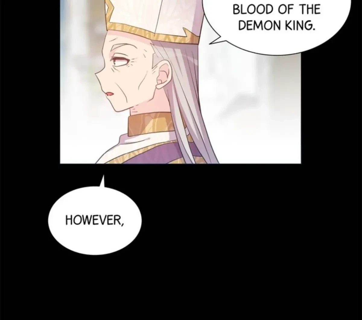 Chapter 7, page 23