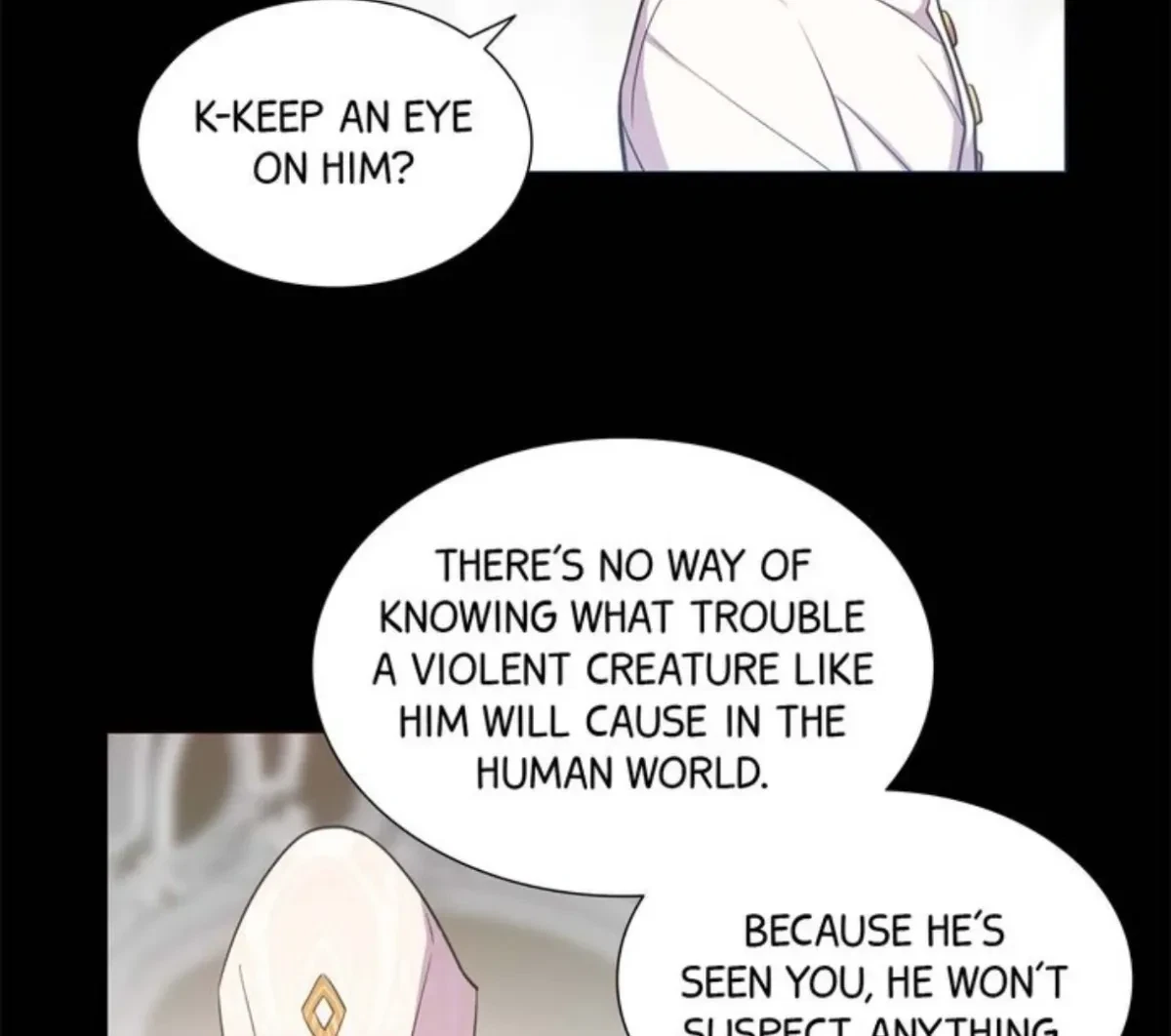 Chapter 7, page 29