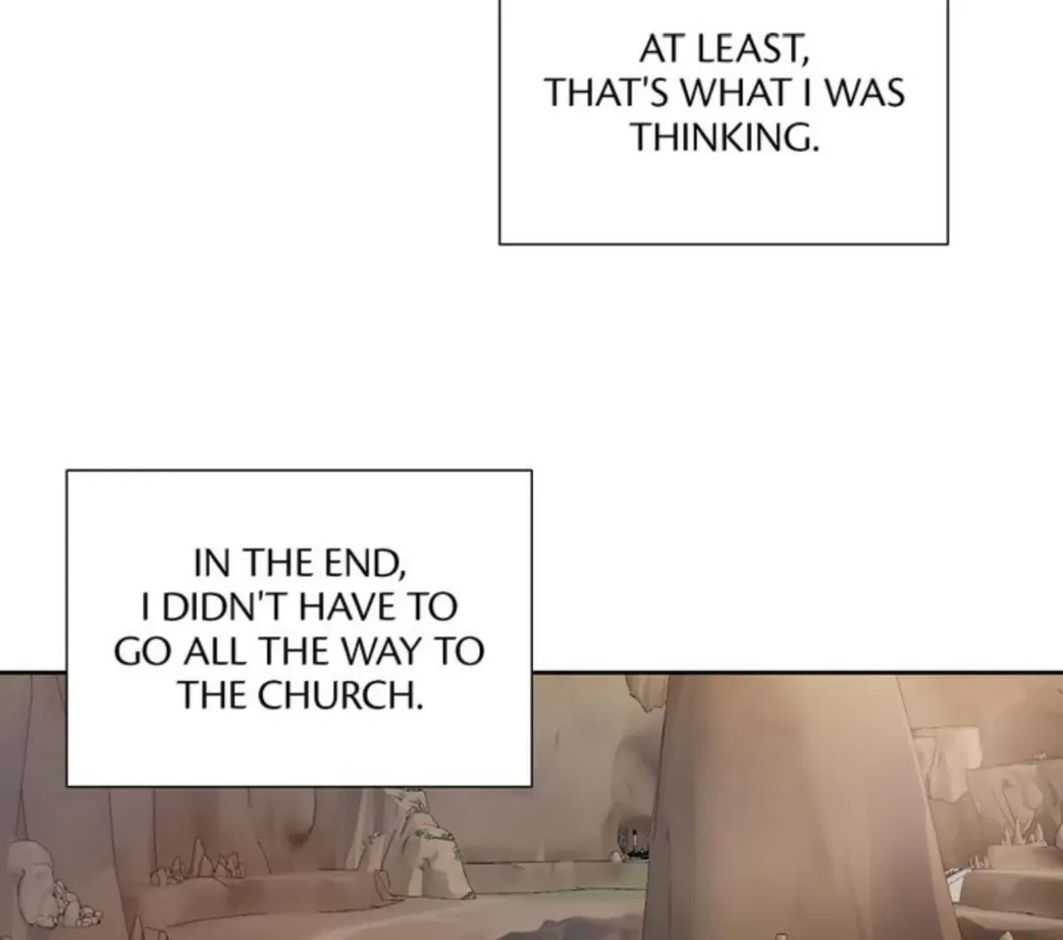 Chapter 7, page 3