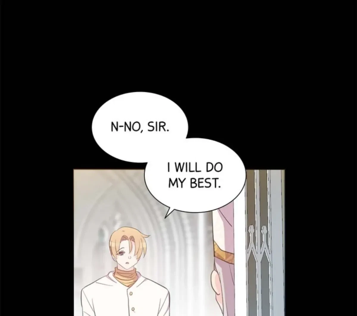Chapter 7, page 32