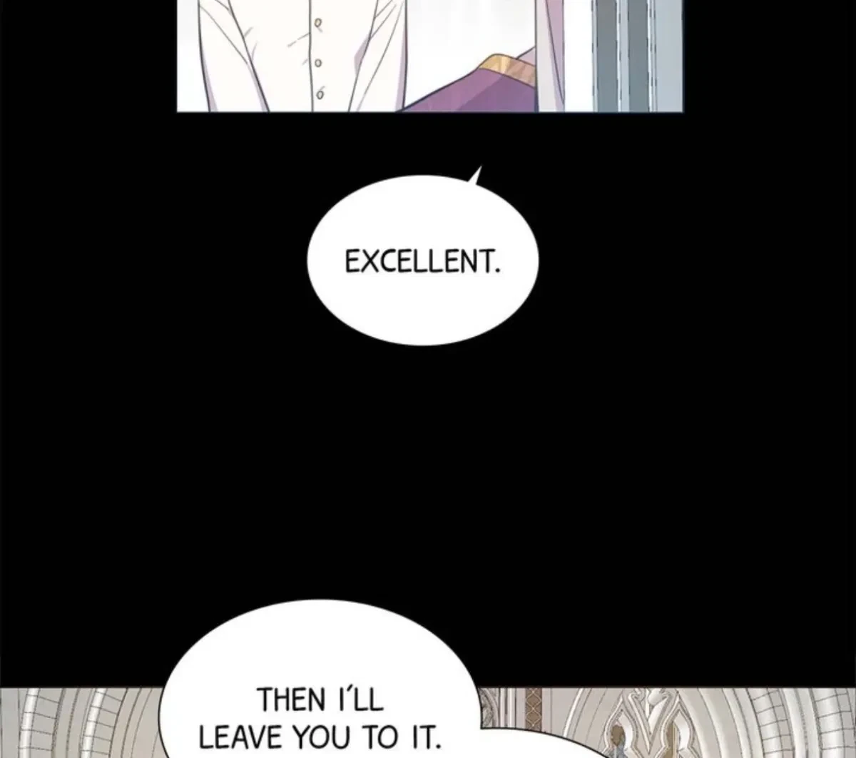 Chapter 7, page 33