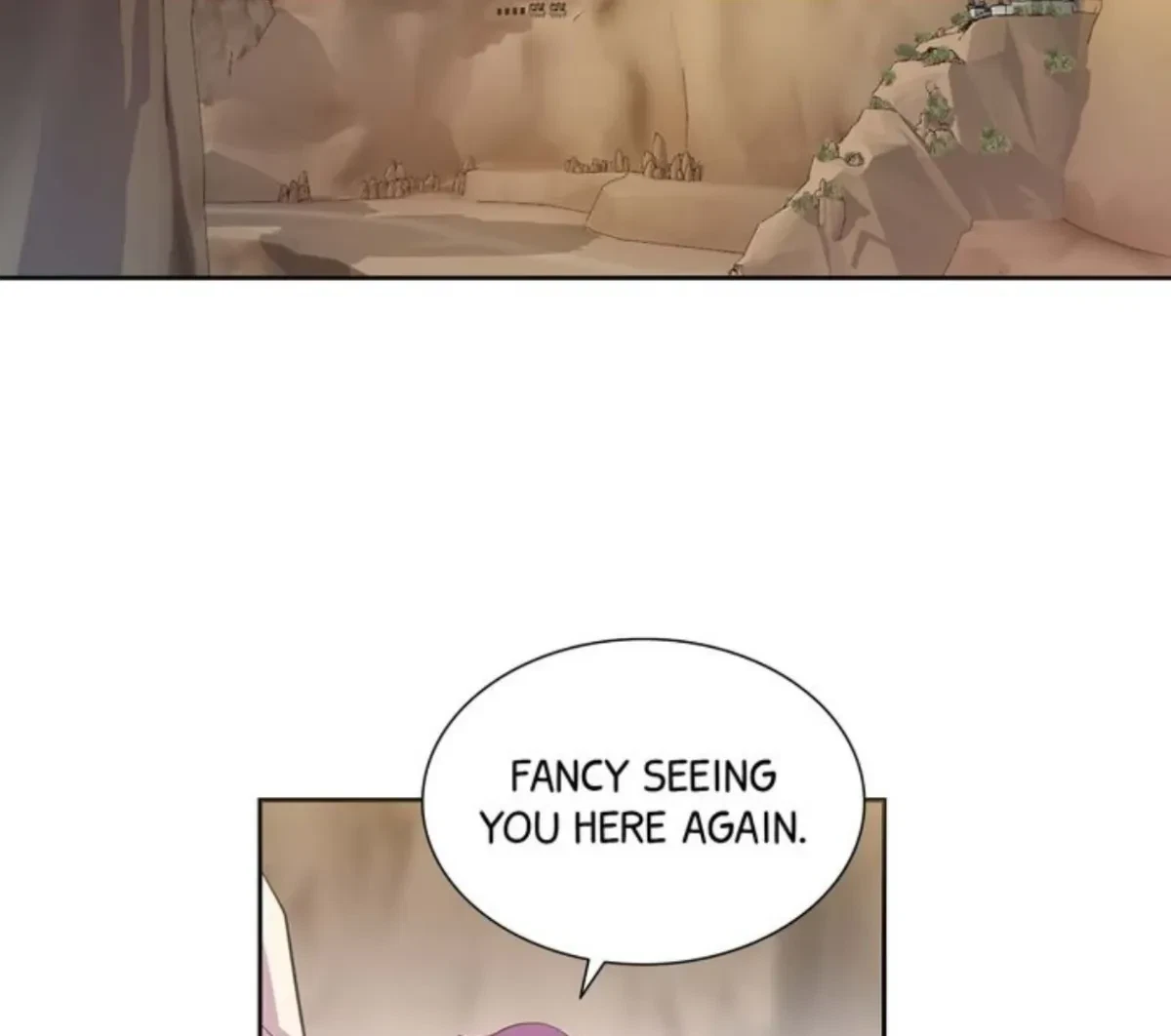 Chapter 7, page 37