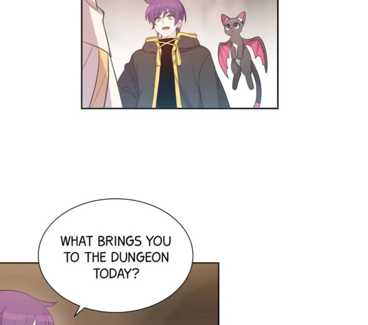 Chapter 7, page 38