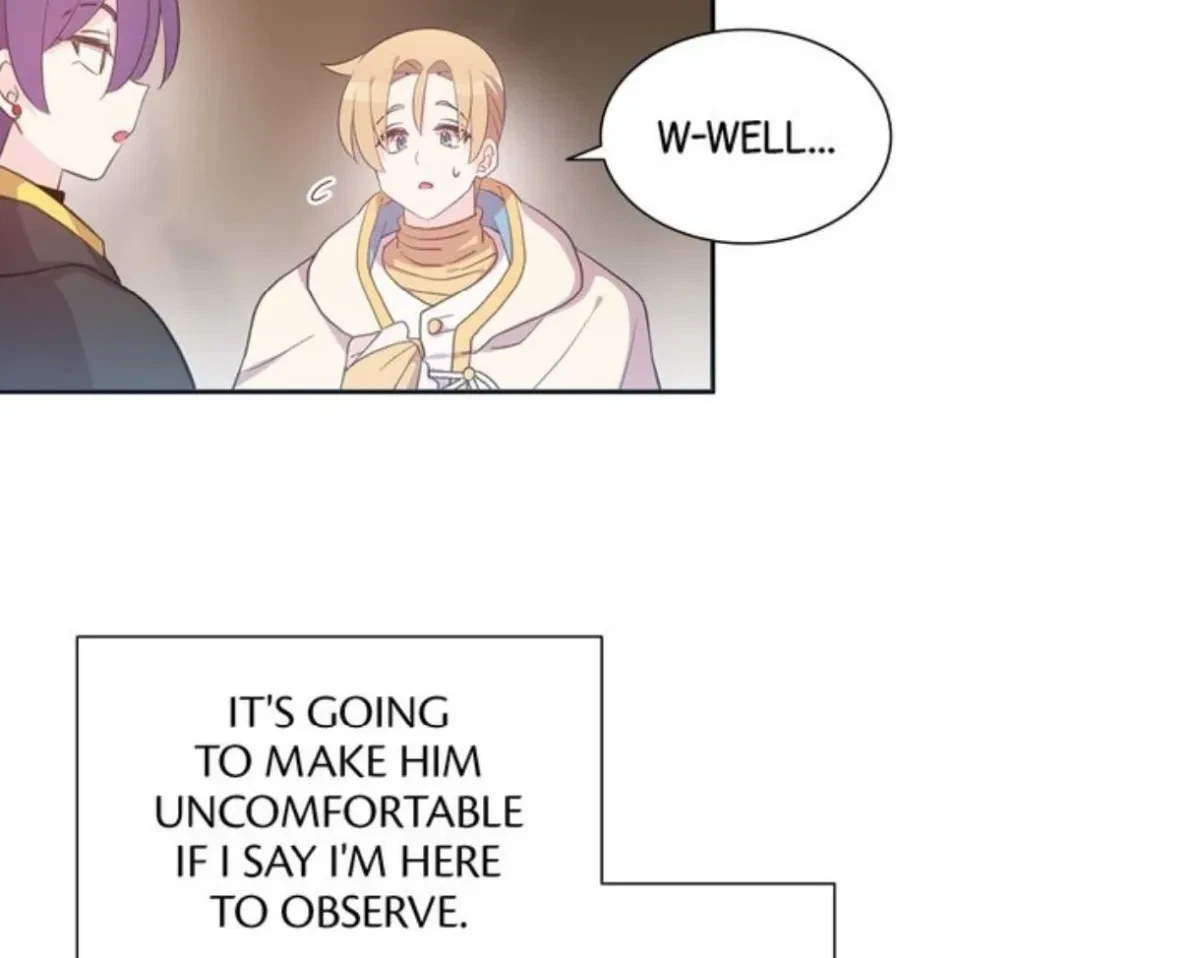 Chapter 7, page 39