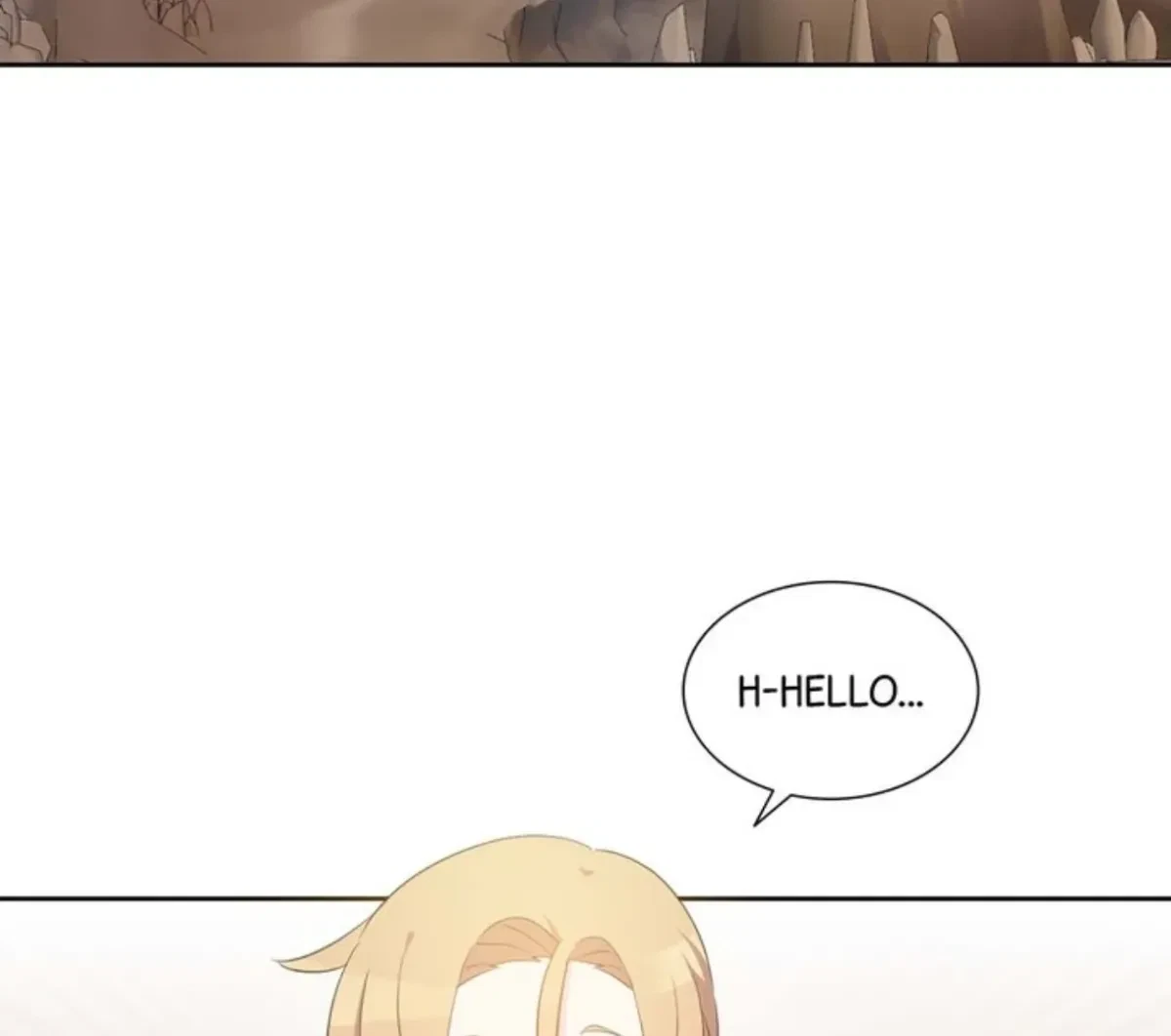 Chapter 7, page 4