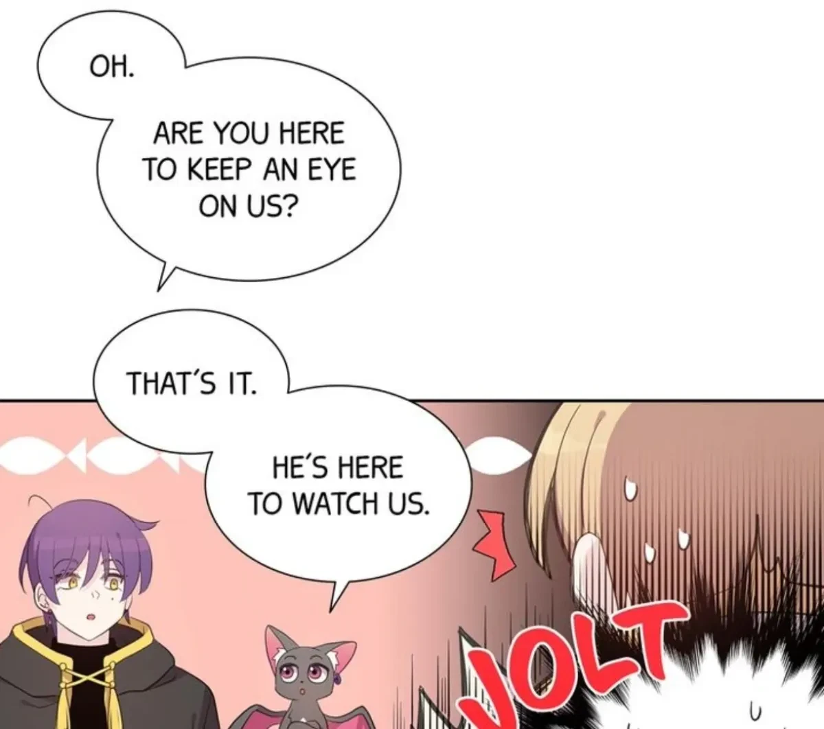 Chapter 7, page 41
