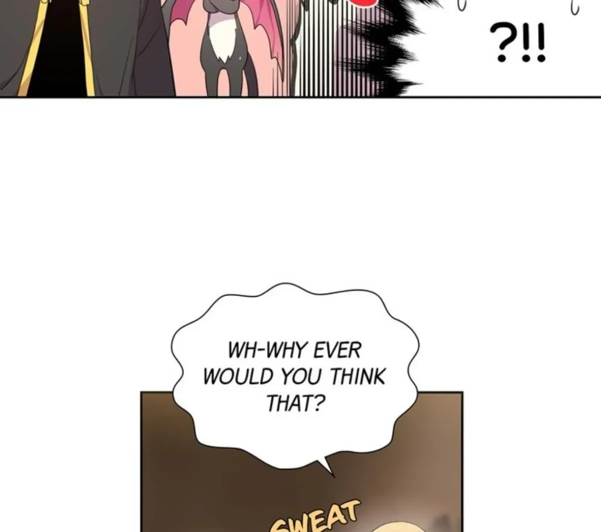 Chapter 7, page 42