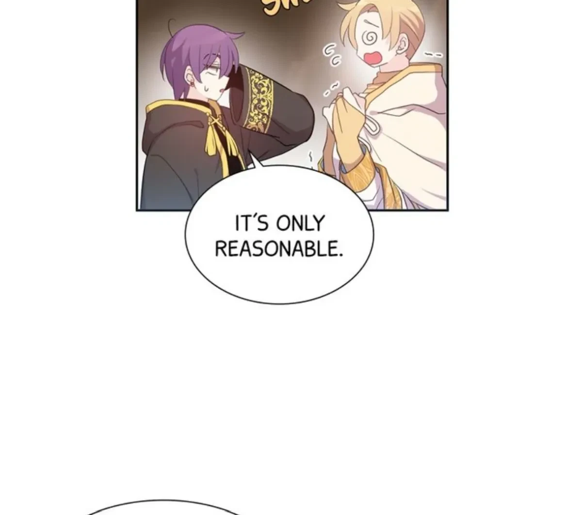 Chapter 7, page 43
