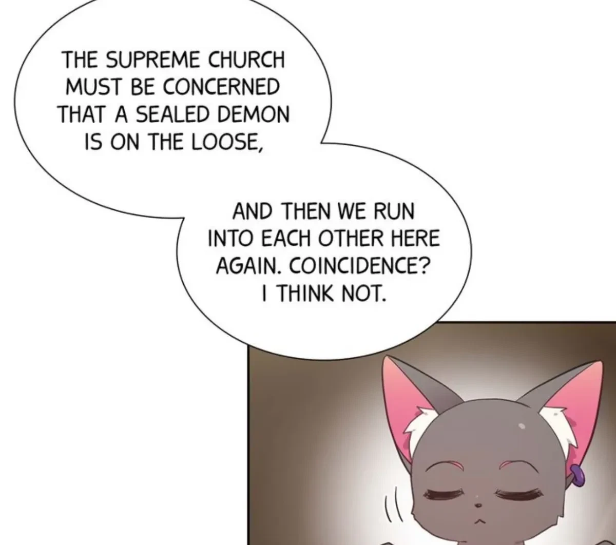 Chapter 7, page 44