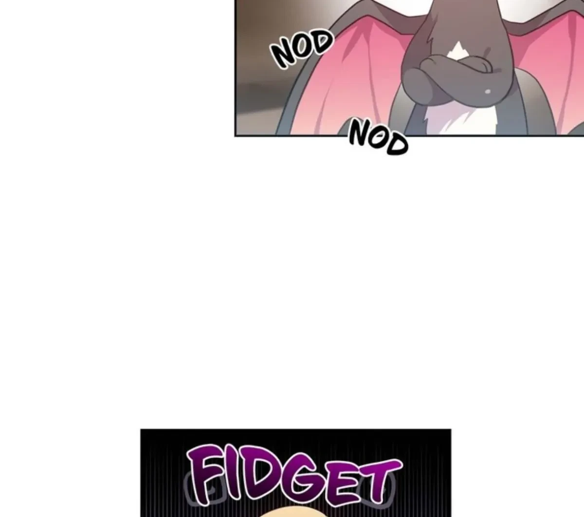 Chapter 7, page 45