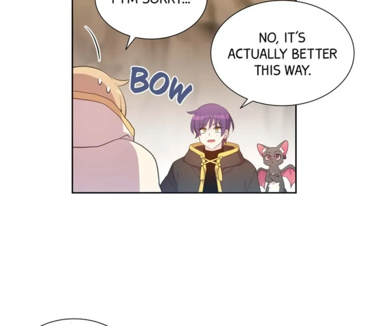 Chapter 7, page 47