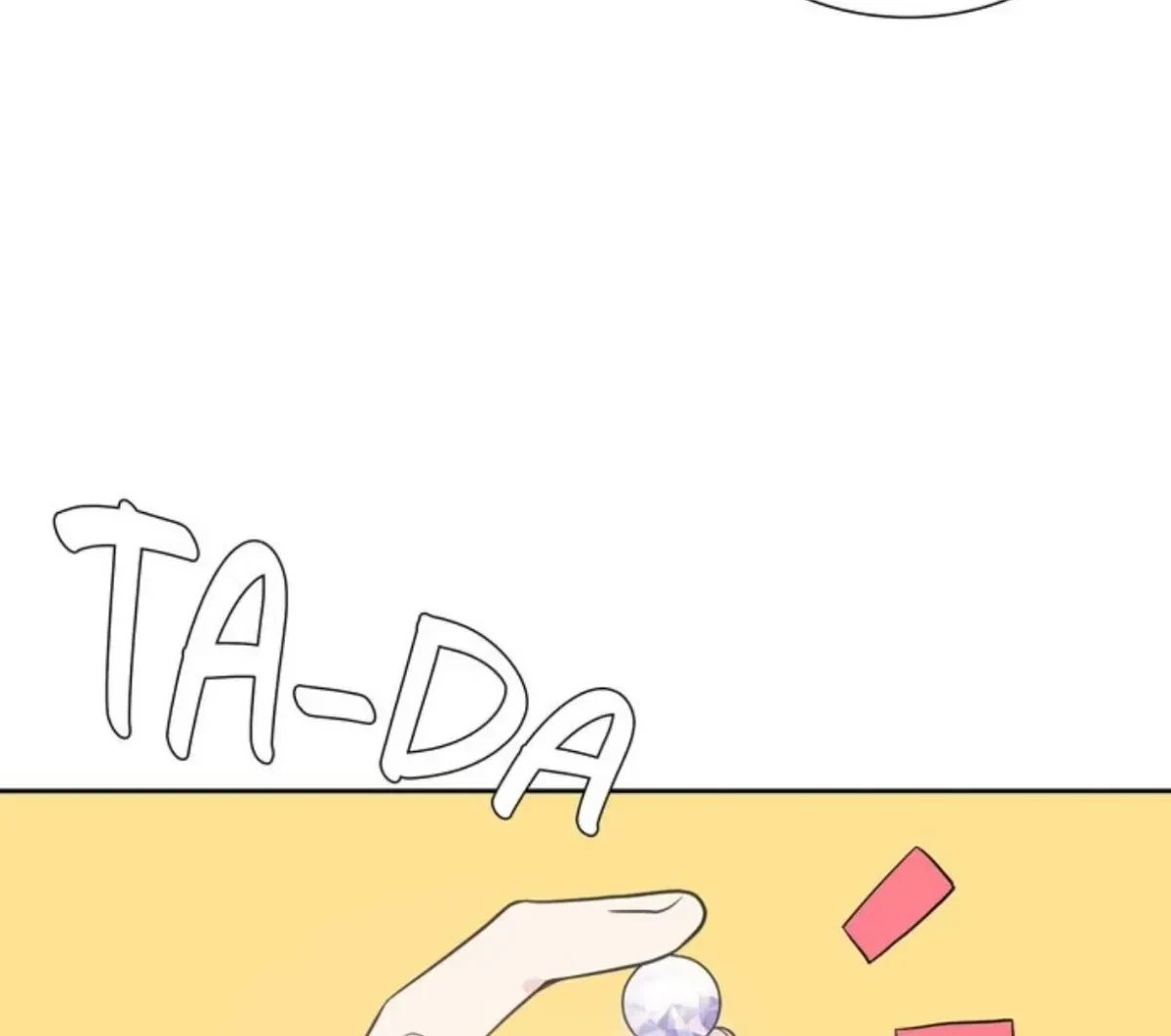 Chapter 7, page 49