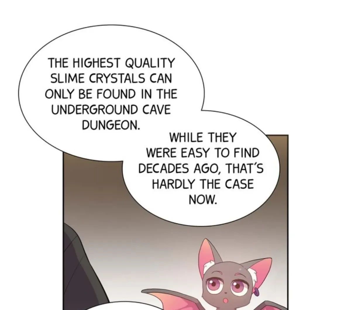 Chapter 7, page 52