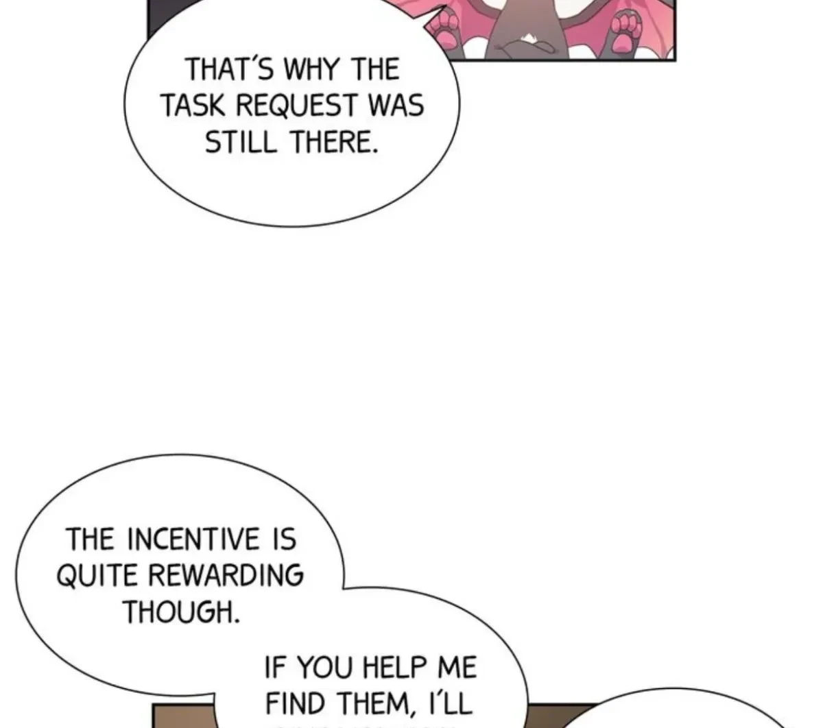 Chapter 7, page 53