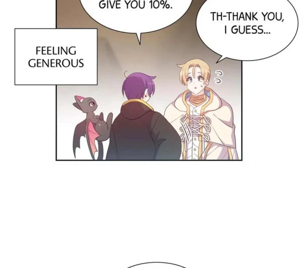 Chapter 7, page 54