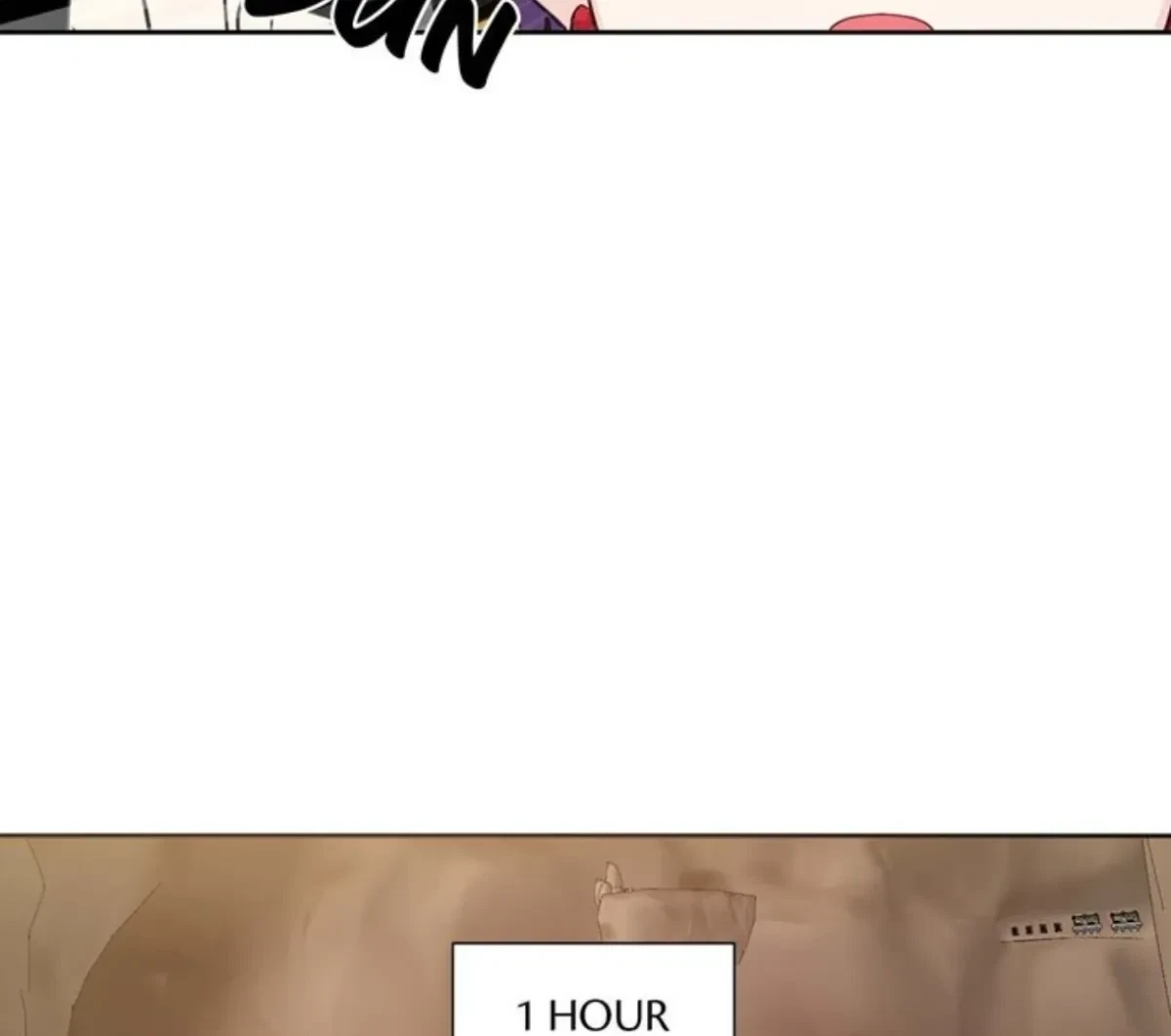 Chapter 7, page 57