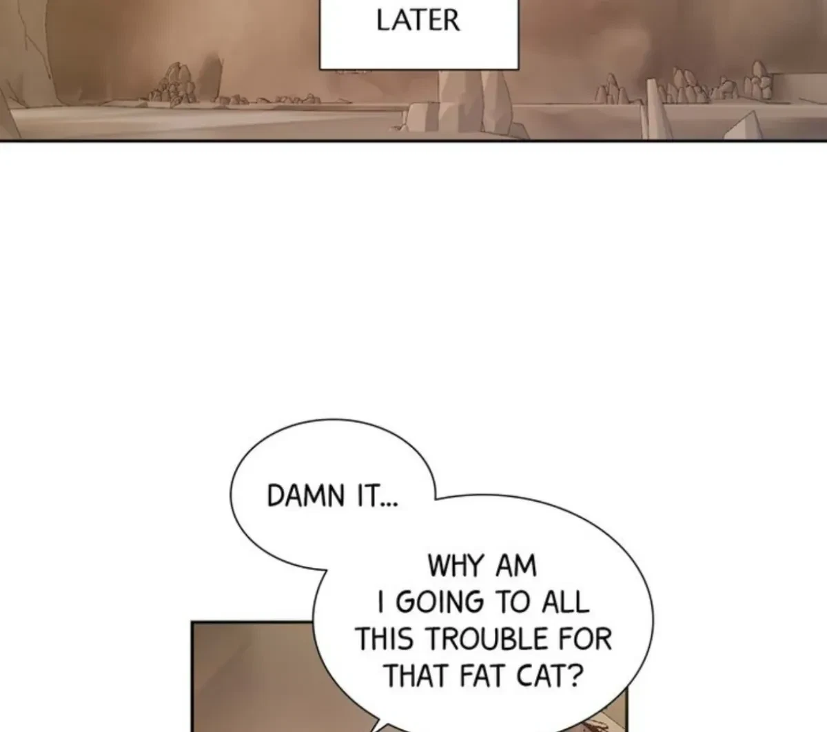 Chapter 7, page 58