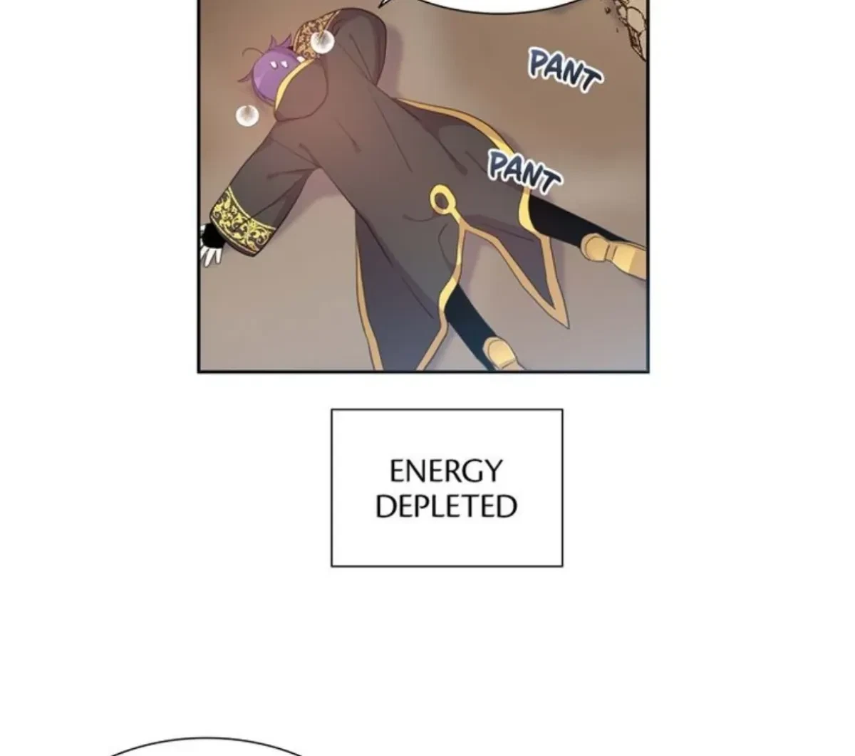 Chapter 7, page 59