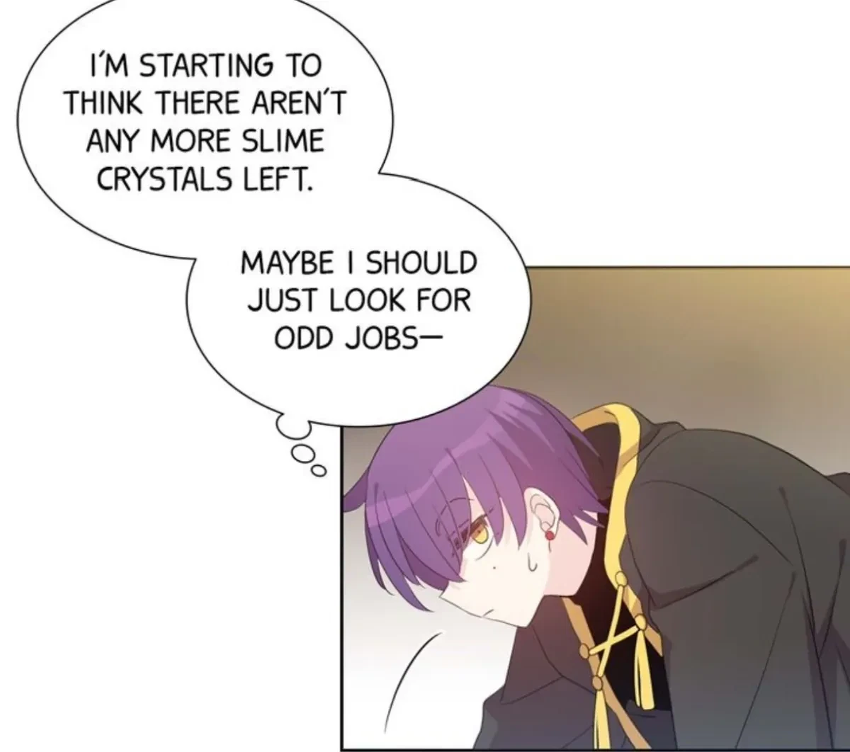 Chapter 7, page 60