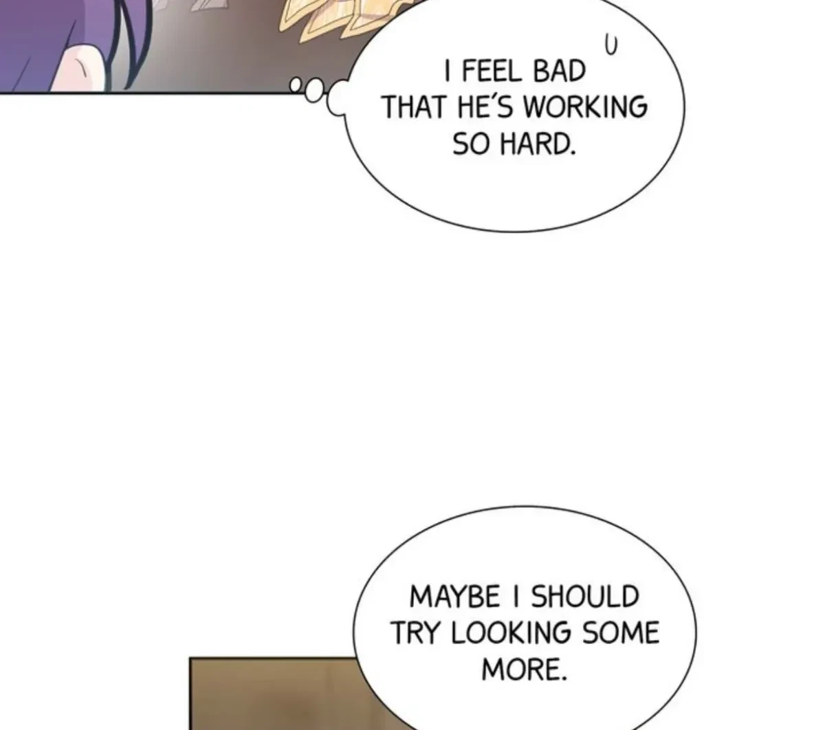 Chapter 7, page 62