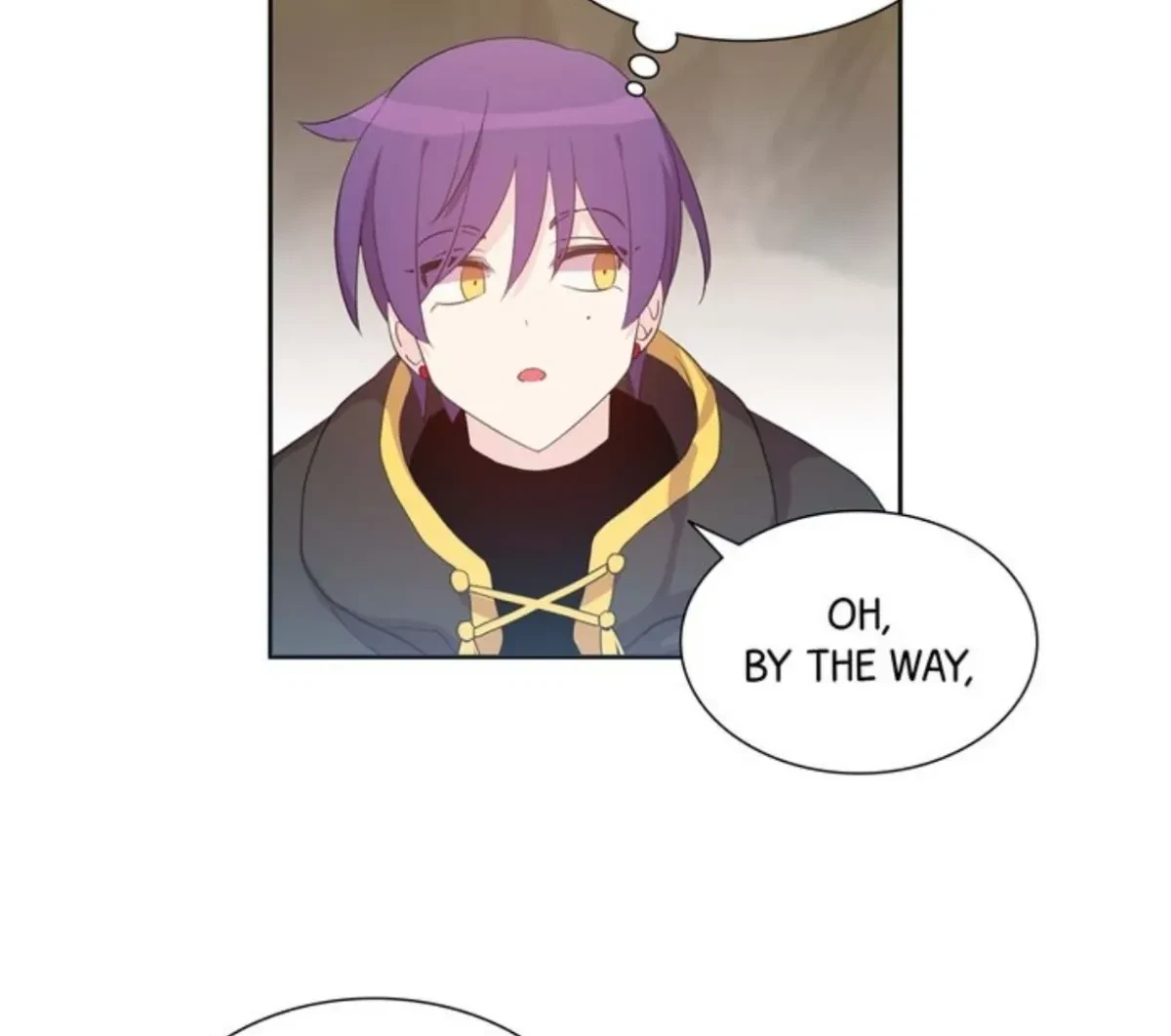 Chapter 7, page 63